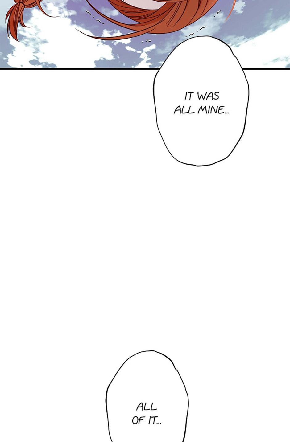 No Exit Chapter 96 page 59 - 