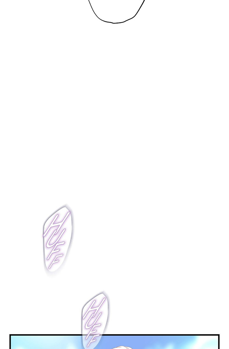 No Exit Chapter 96 page 60 - 