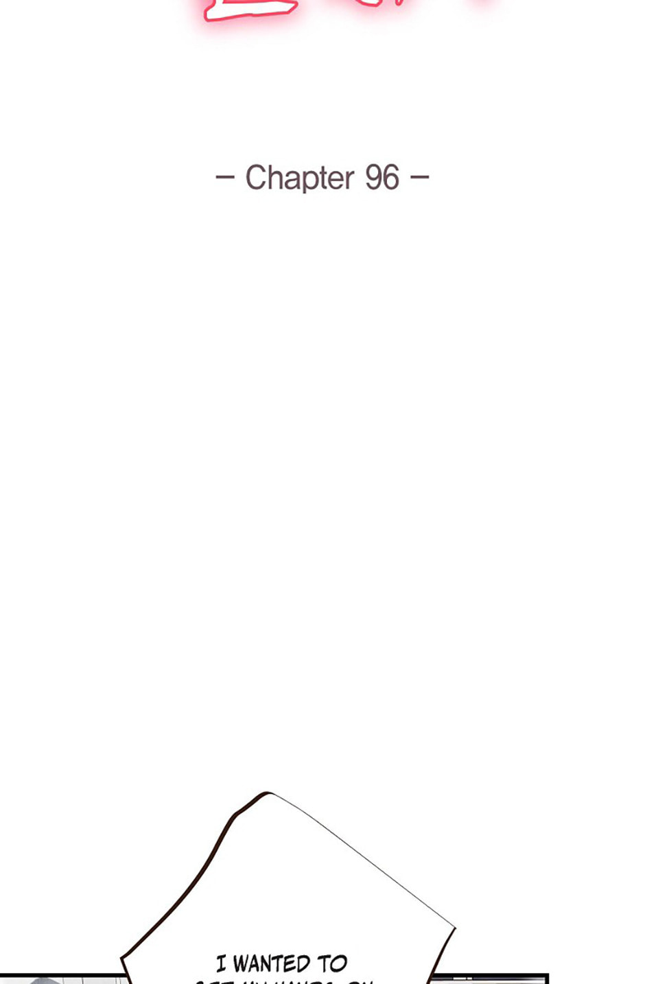 No Exit Chapter 96 page 7 - 