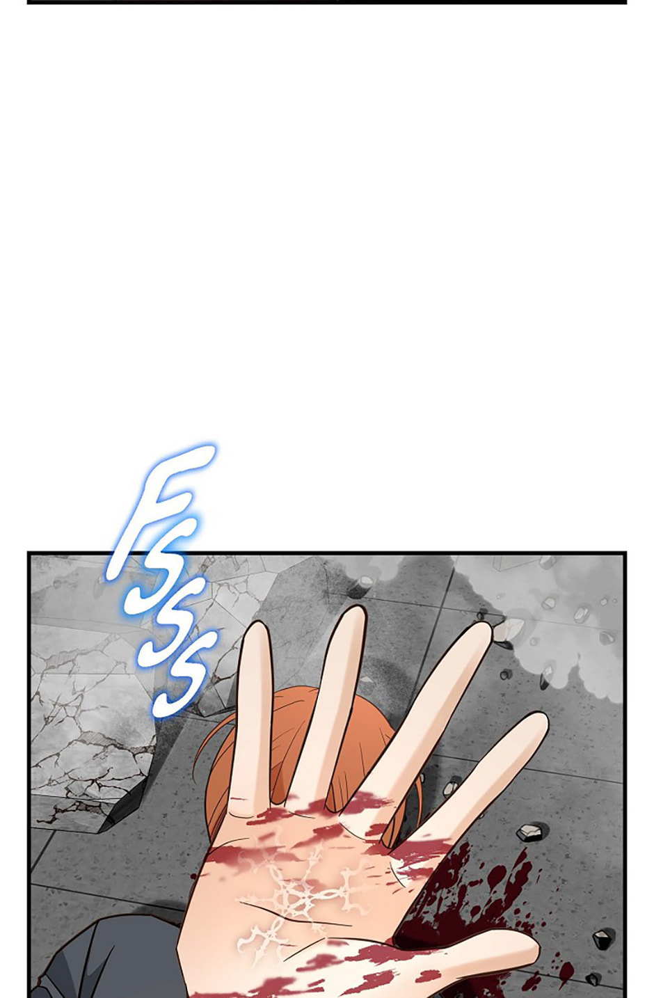 No Exit Chapter 96 page 62 - 