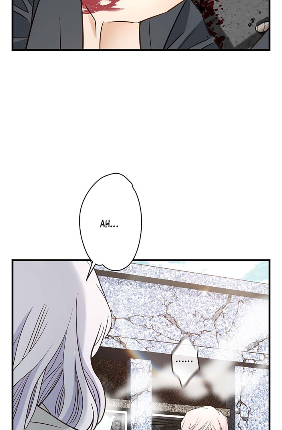 No Exit Chapter 96 page 63 - 