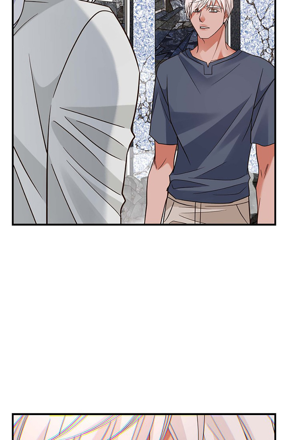 No Exit Chapter 96 page 64 - 