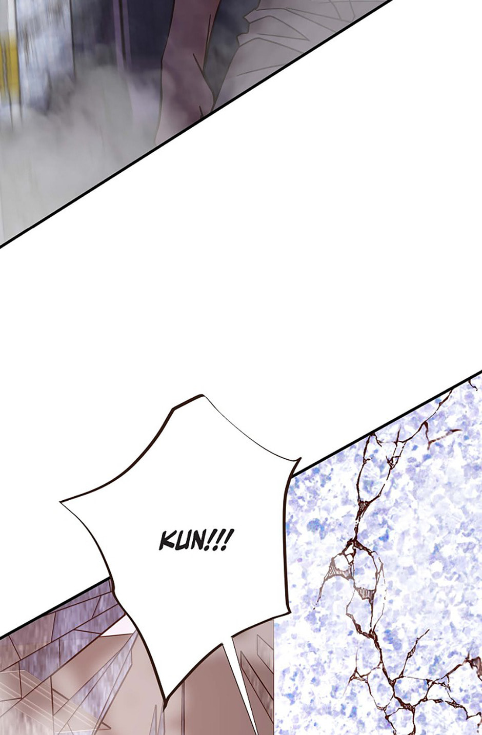 No Exit Chapter 96 page 67 - 