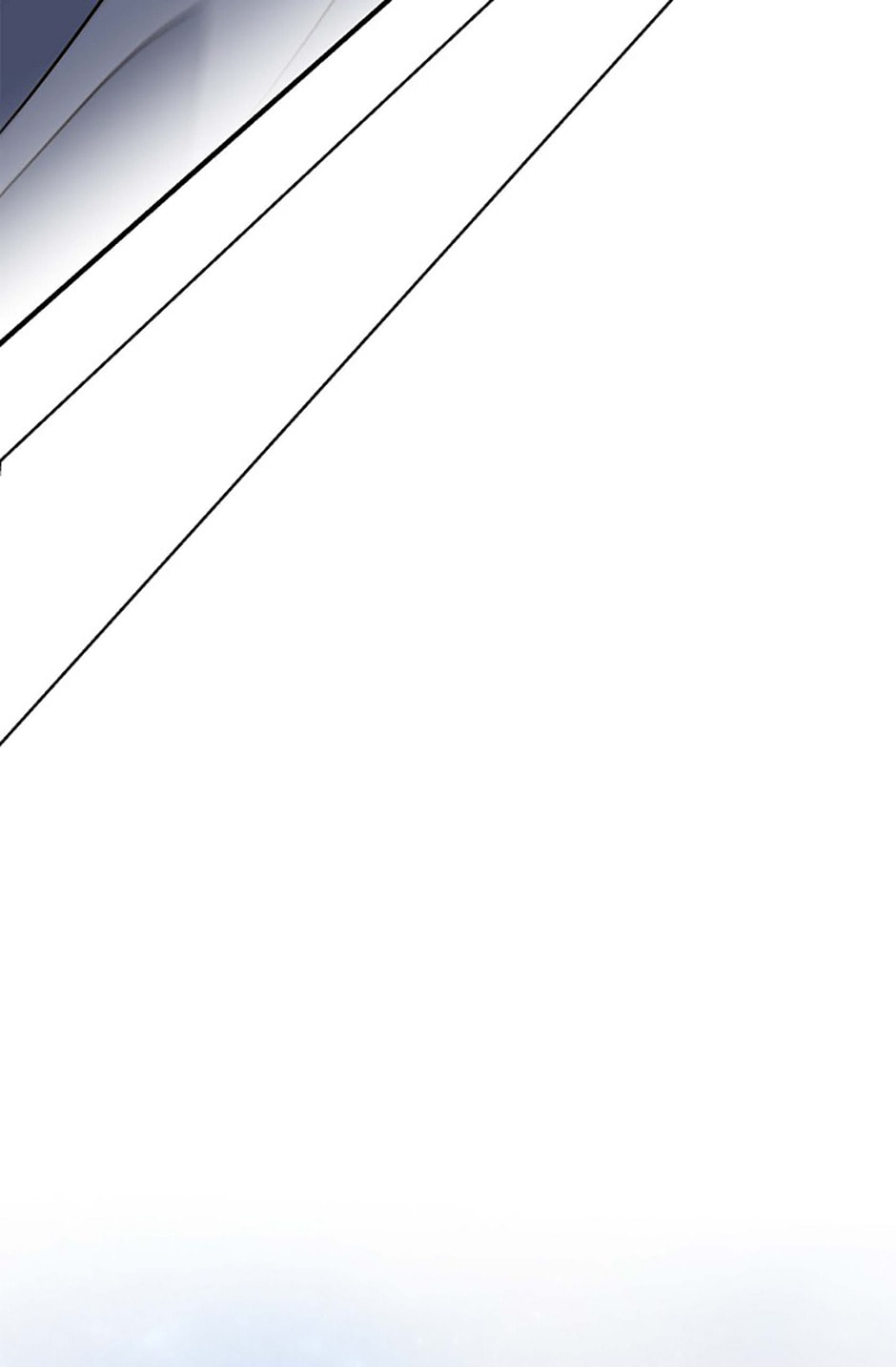 No Exit Chapter 96 page 69 - 