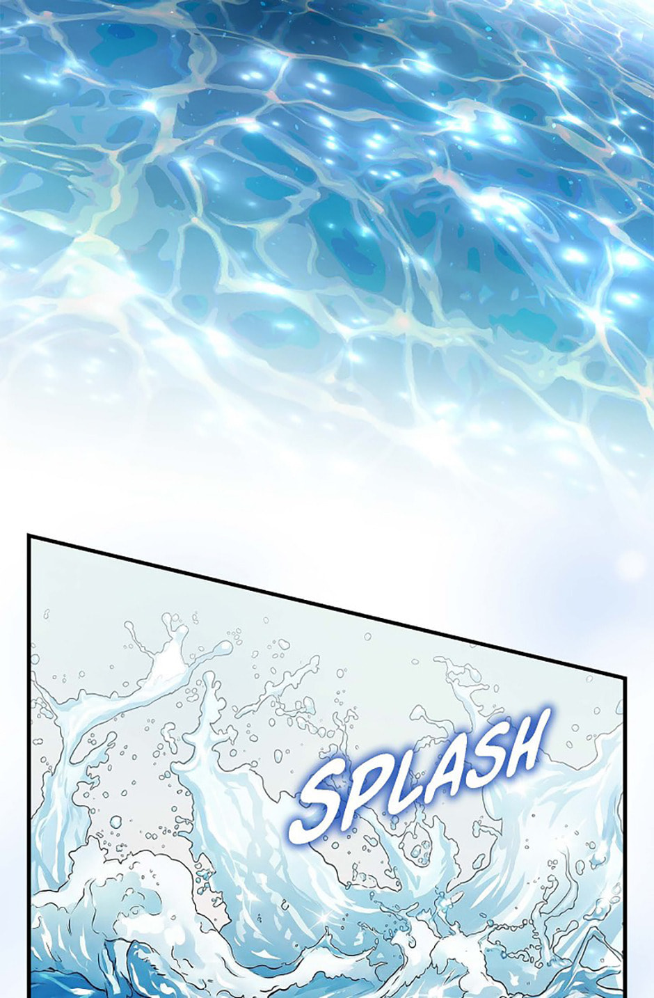 No Exit Chapter 96 page 72 - 