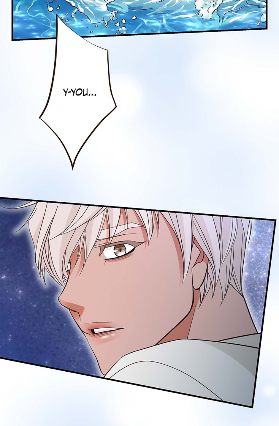 No Exit Chapter 96 page 73 - 