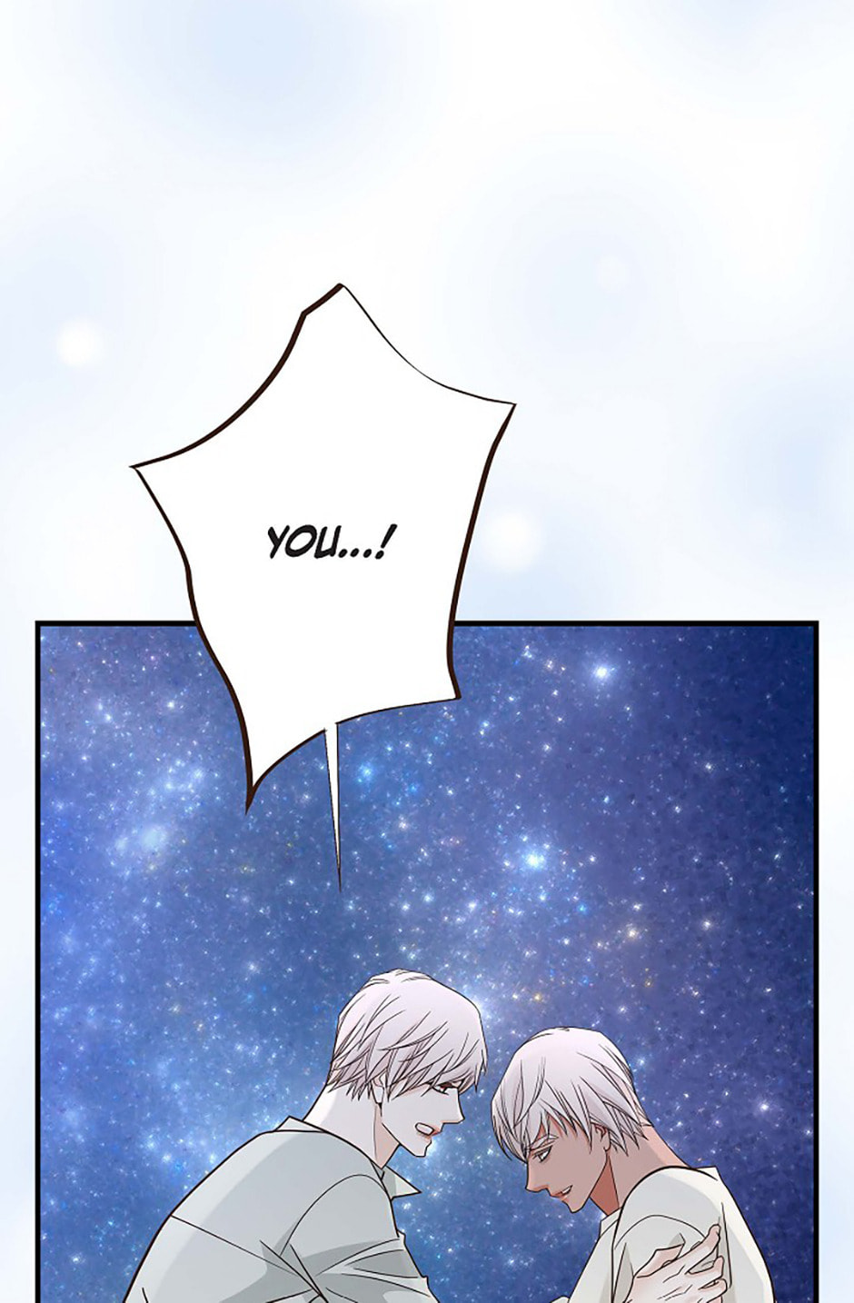 No Exit Chapter 96 page 74 - 
