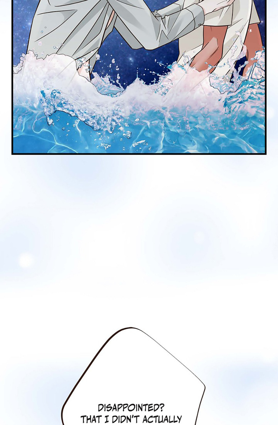 No Exit Chapter 96 page 75 - 