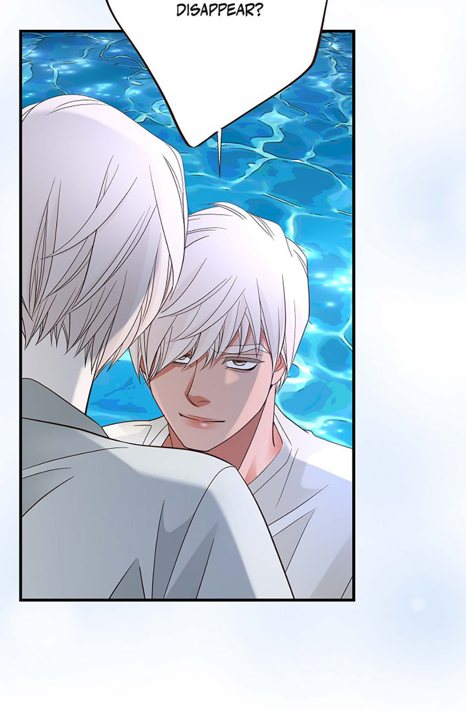 No Exit Chapter 96 page 76 - 