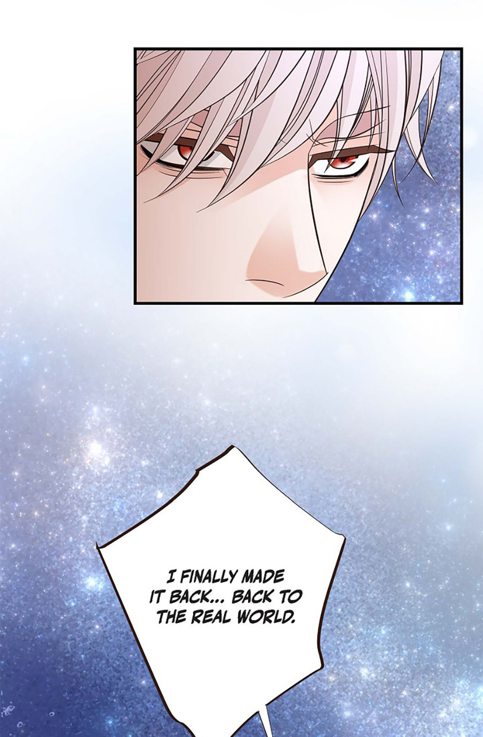 No Exit Chapter 96 page 77 - 