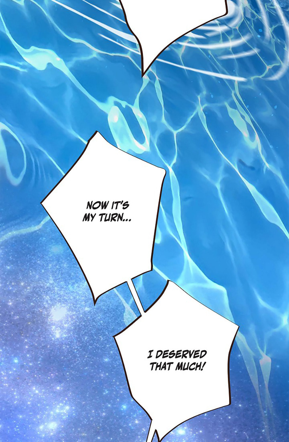 No Exit Chapter 96 page 79 - 