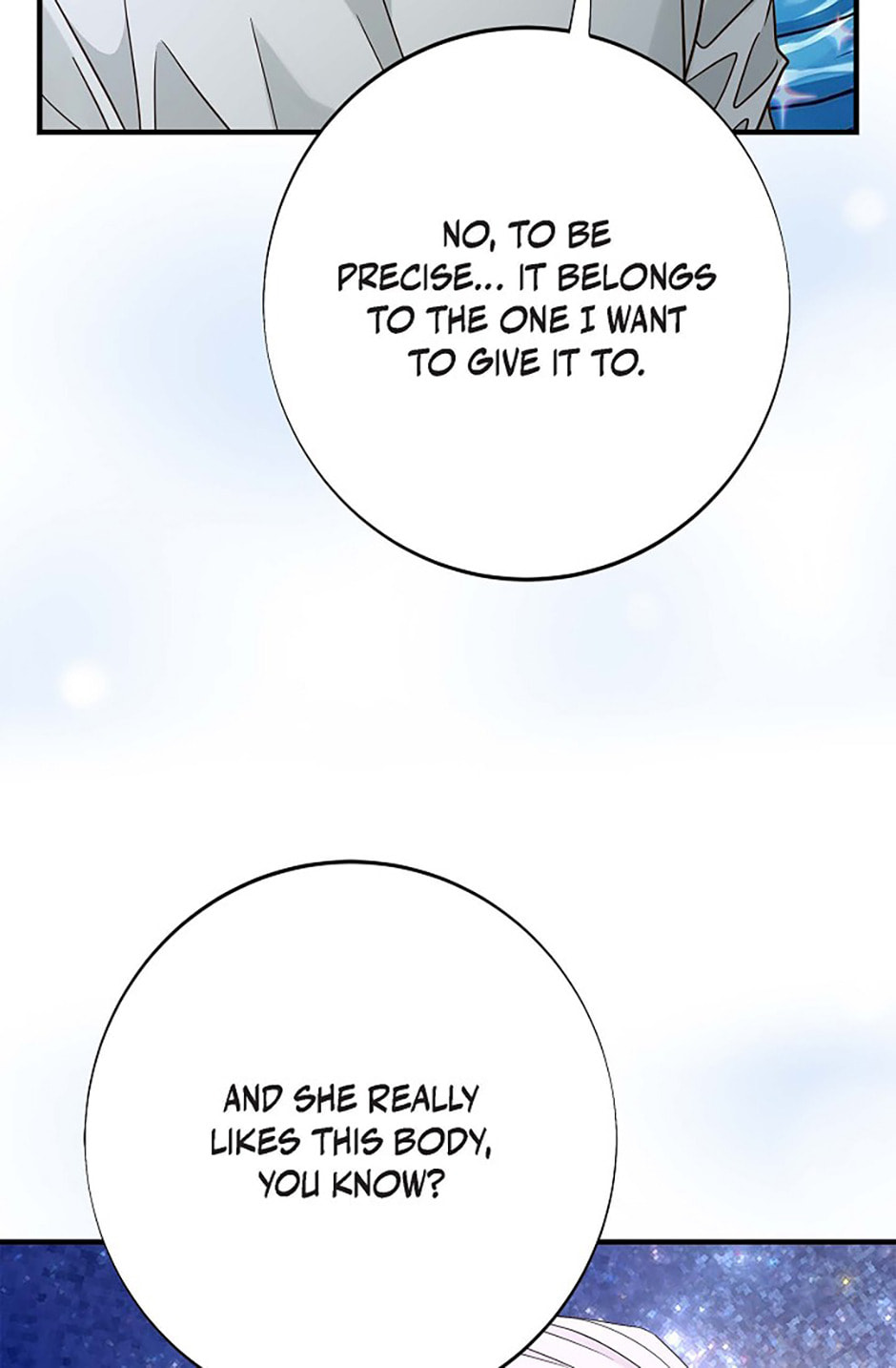 No Exit Chapter 96 page 82 - 
