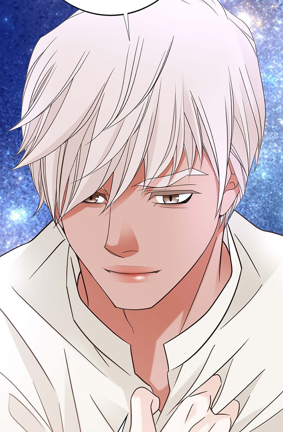 No Exit Chapter 96 page 83 - 