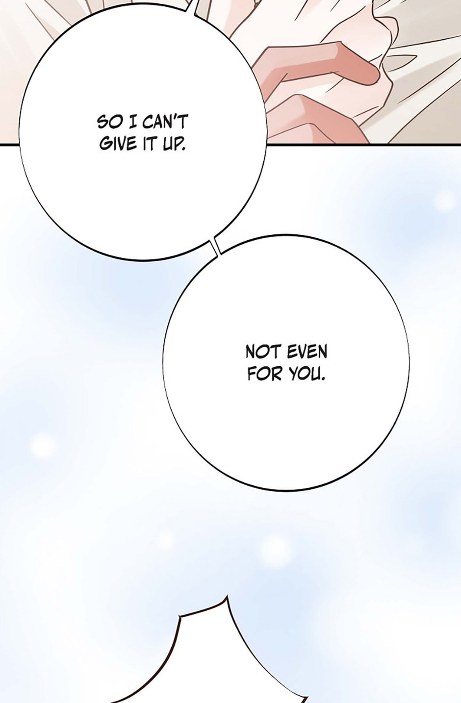 No Exit Chapter 96 page 84 - 