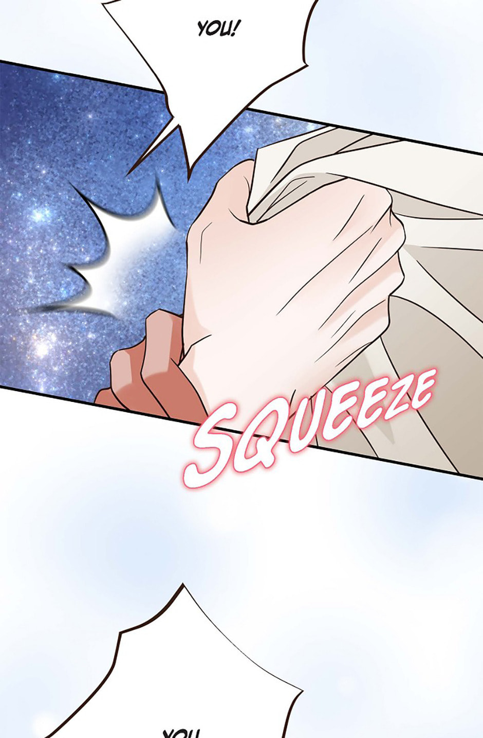 No Exit Chapter 96 page 85 - 