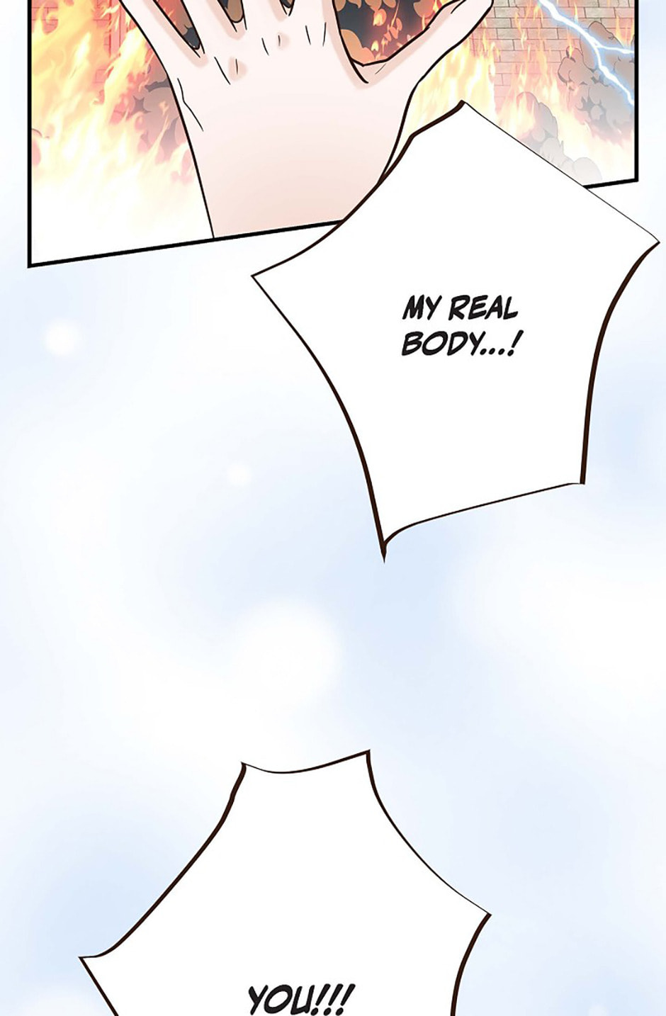 No Exit Chapter 96 page 87 - 
