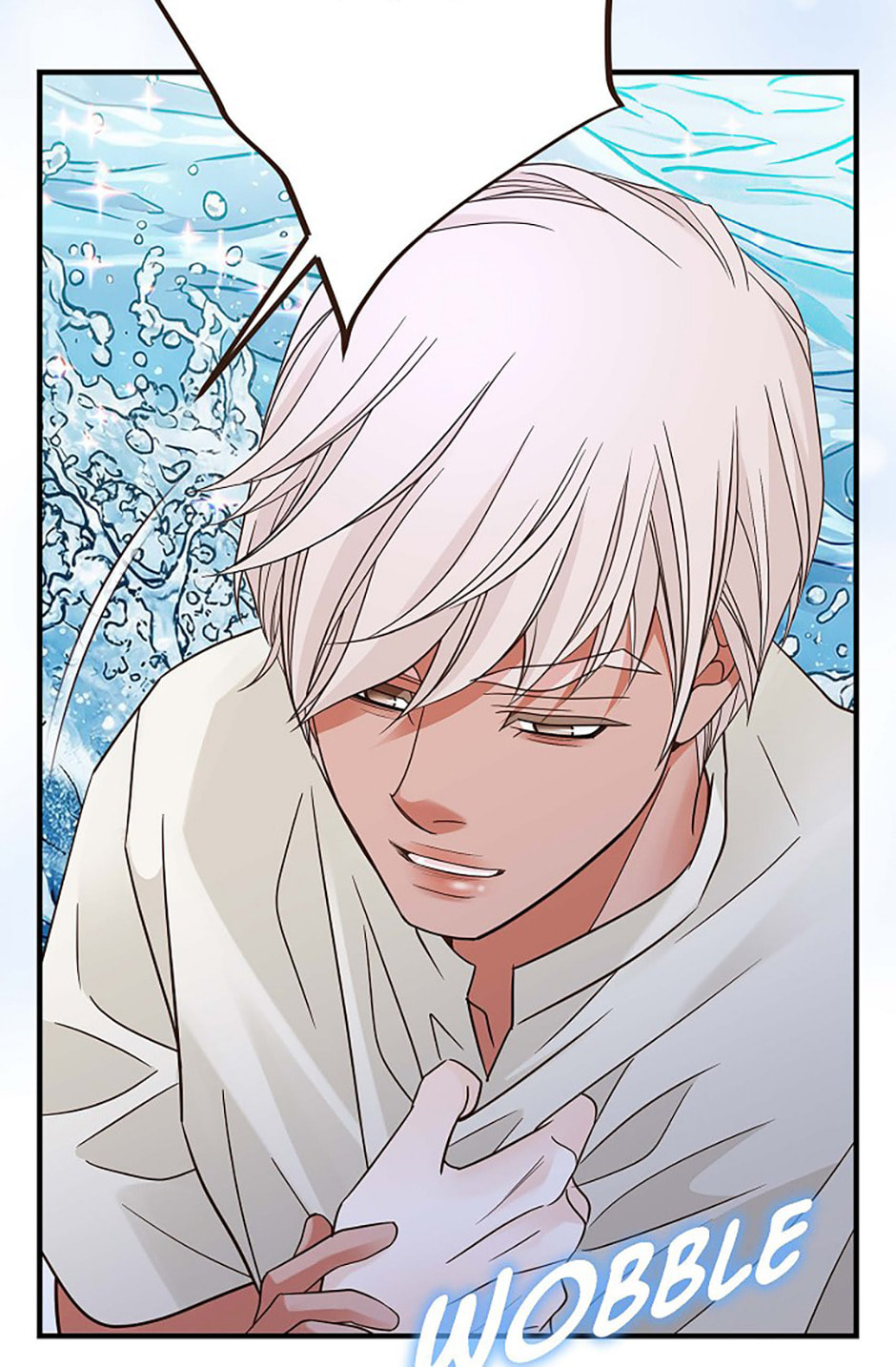 No Exit Chapter 96 page 88 - 
