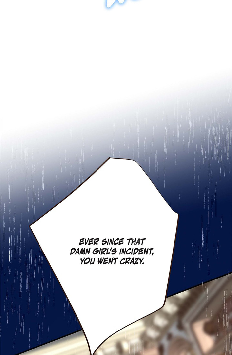 No Exit Chapter 96 page 89 - 