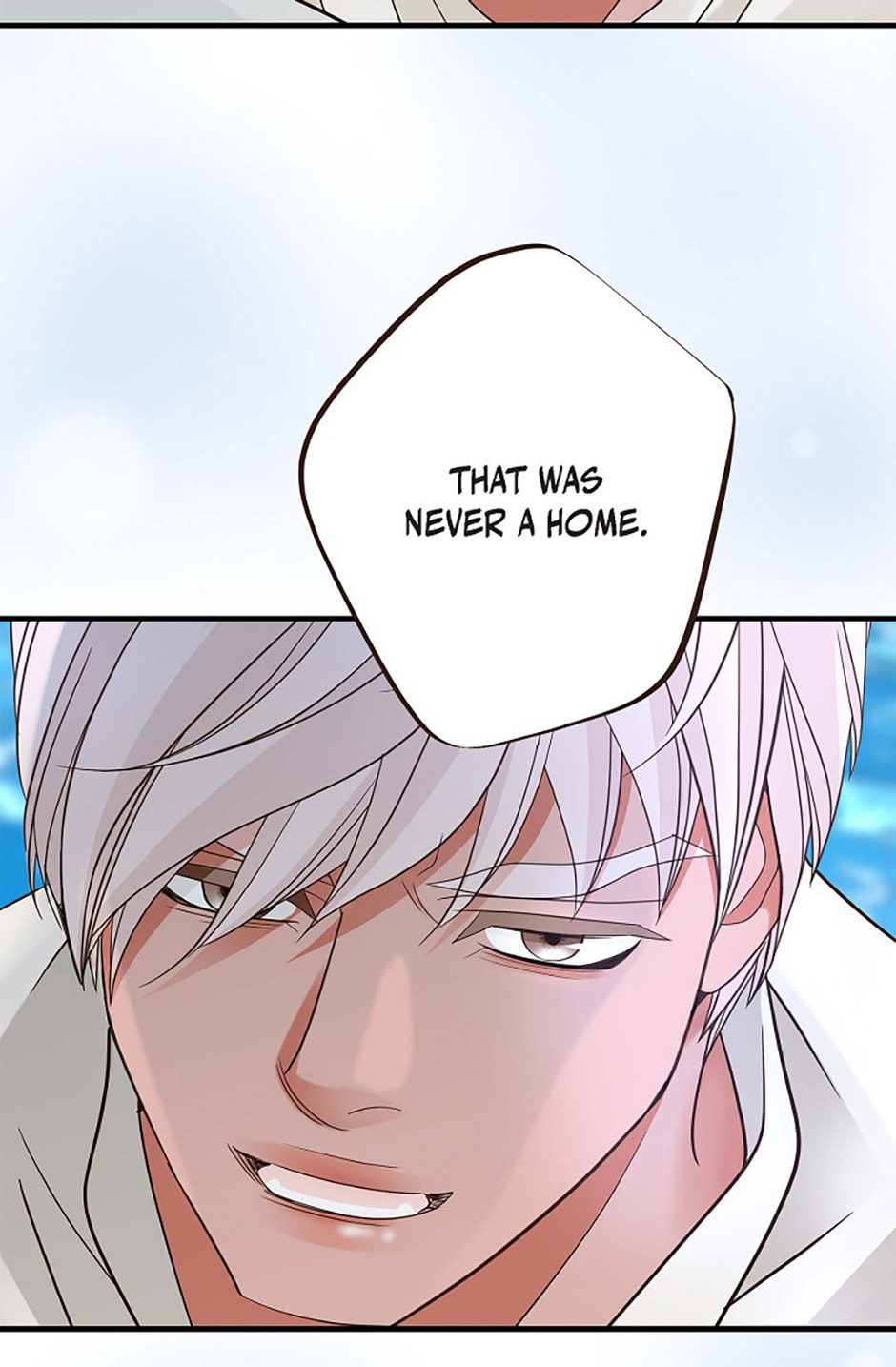 No Exit Chapter 96 page 93 - 