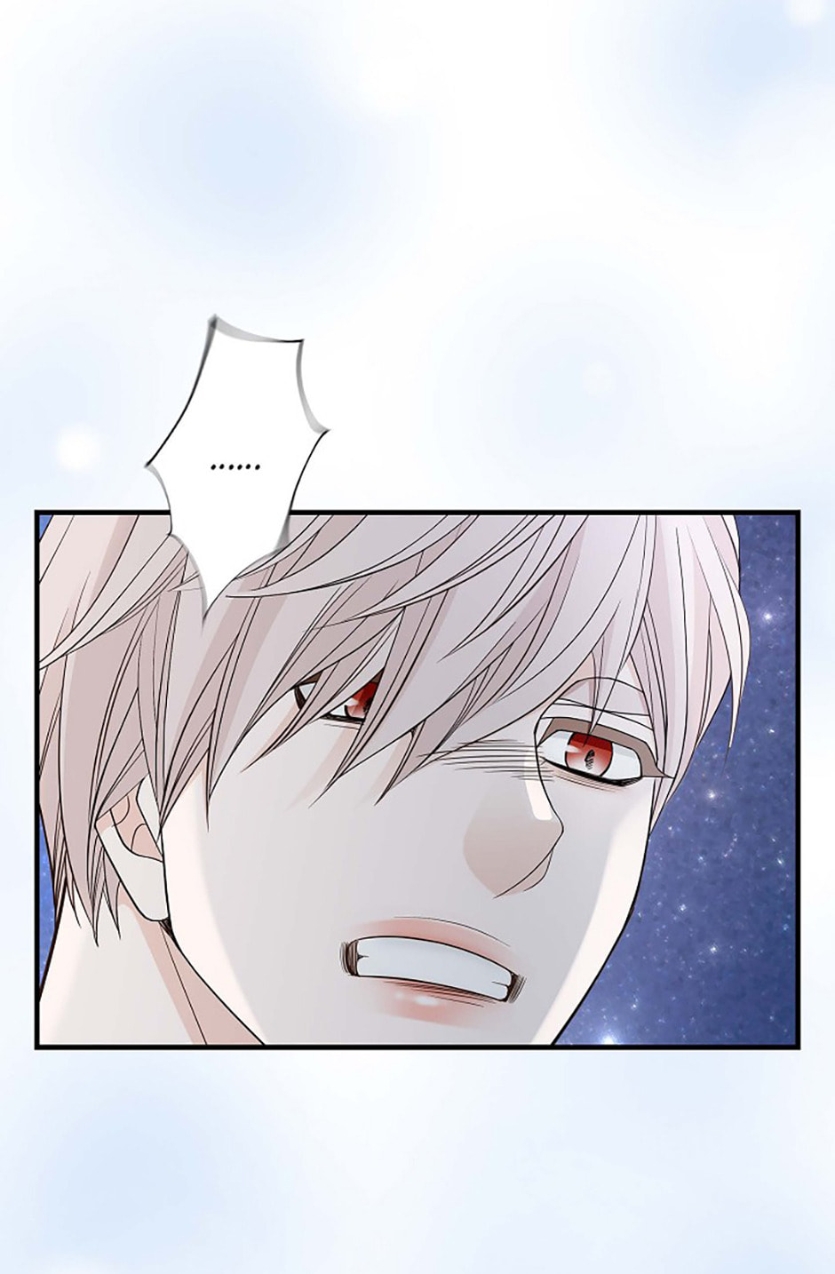 No Exit Chapter 96 page 94 - 