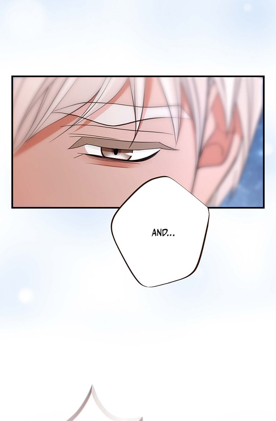 No Exit Chapter 96 page 95 - 