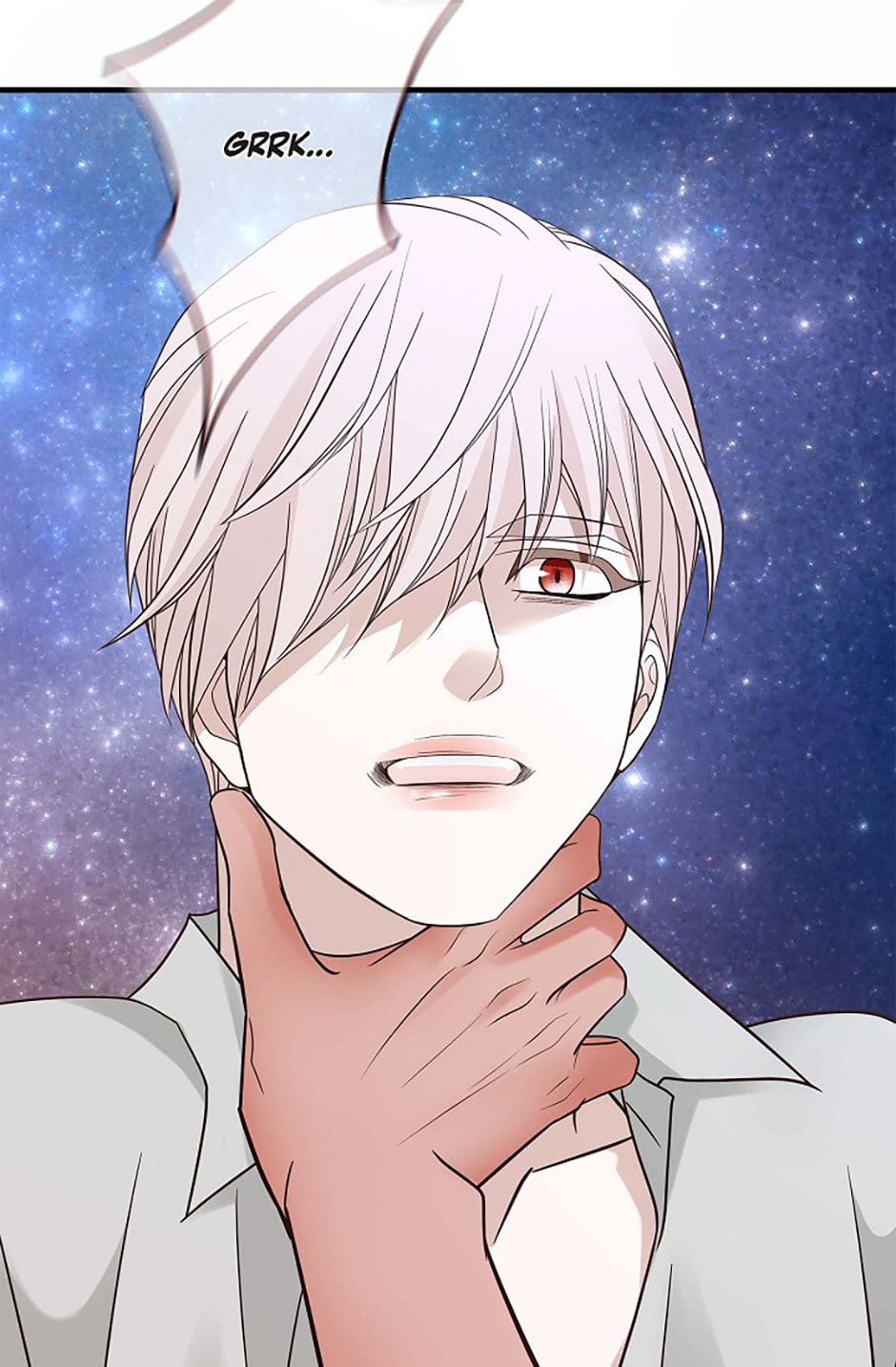 No Exit Chapter 96 page 96 - 