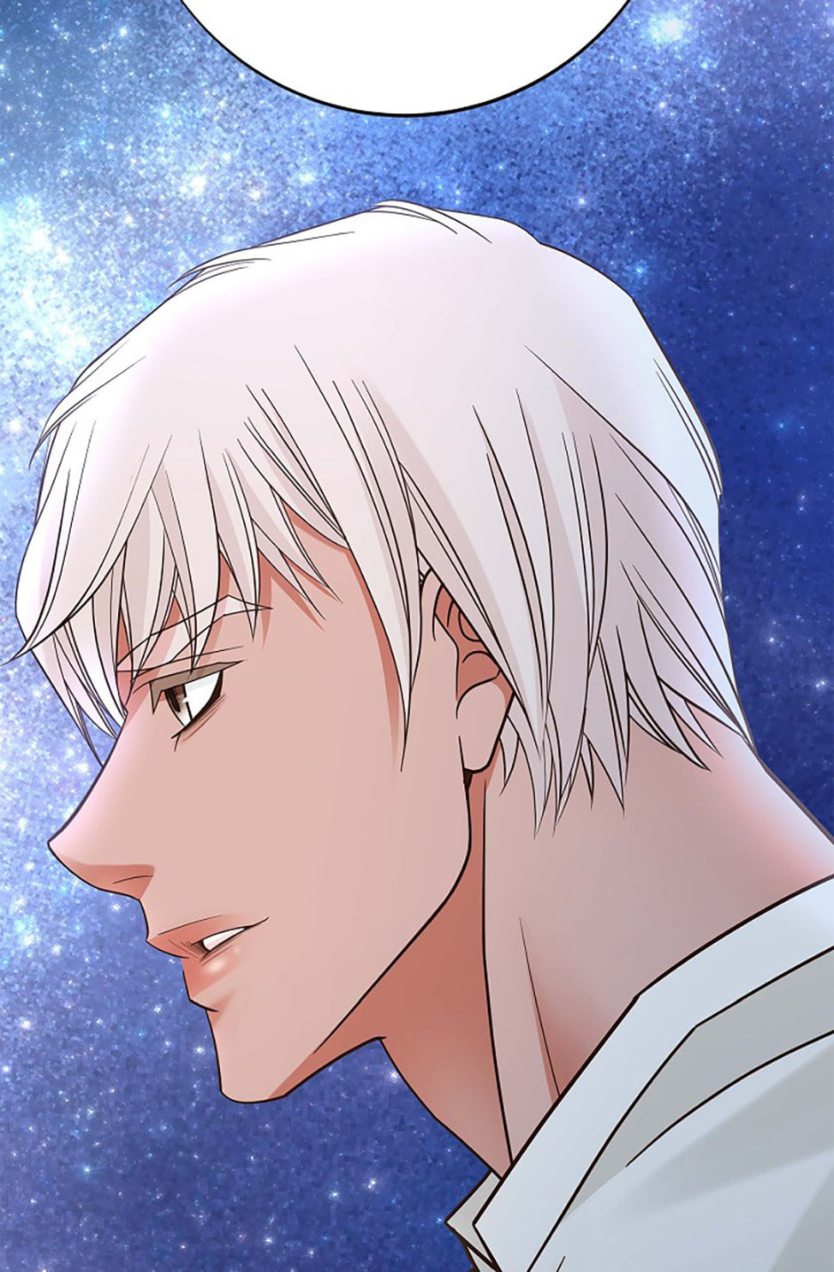 No Exit Chapter 96 page 99 - 