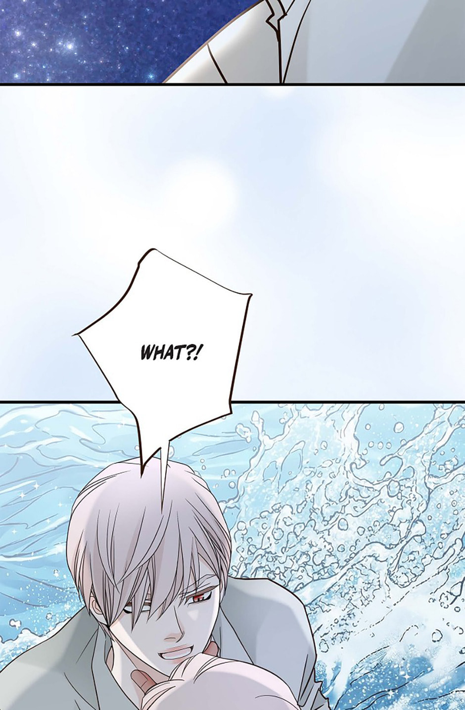 No Exit Chapter 96 page 100 - 