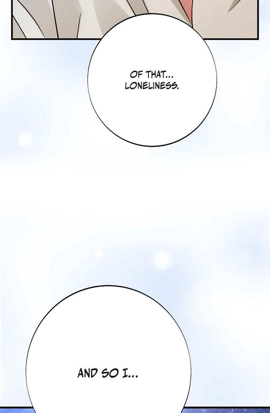 No Exit Chapter 97 page 2 - 