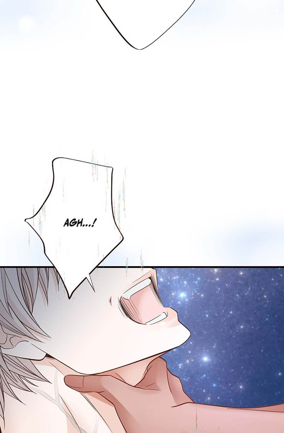 No Exit Chapter 97 page 11 - 