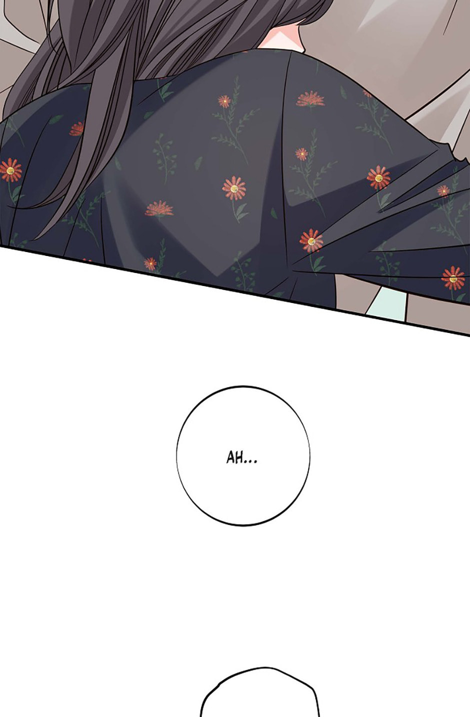 No Exit Chapter 97 page 101 - 