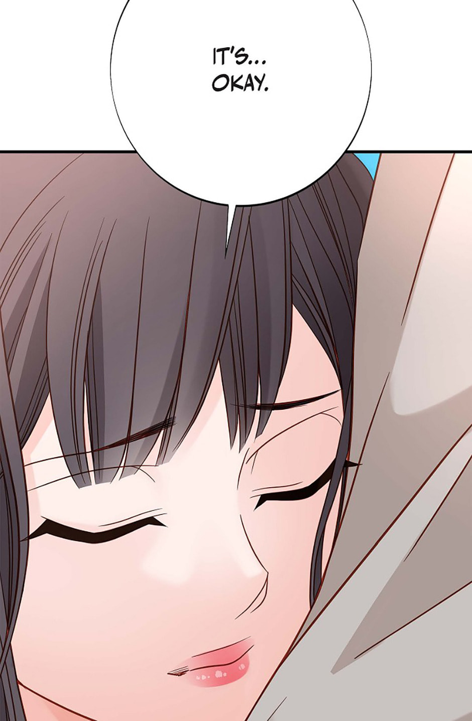 No Exit Chapter 97 page 103 - 