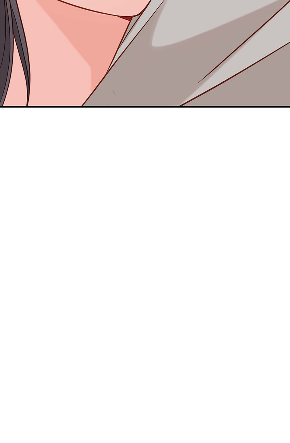 No Exit Chapter 97 page 104 - 