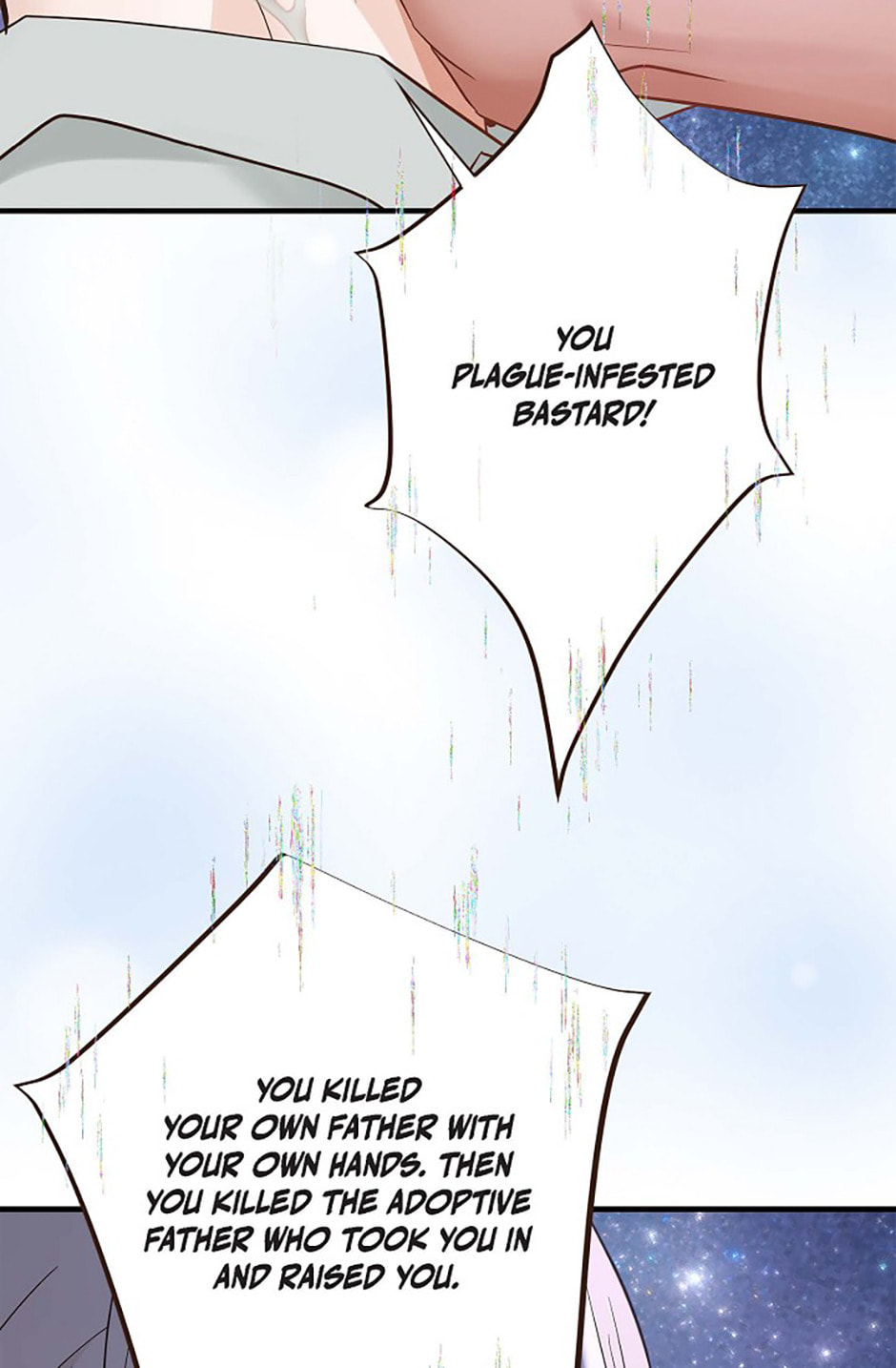 No Exit Chapter 97 page 12 - 