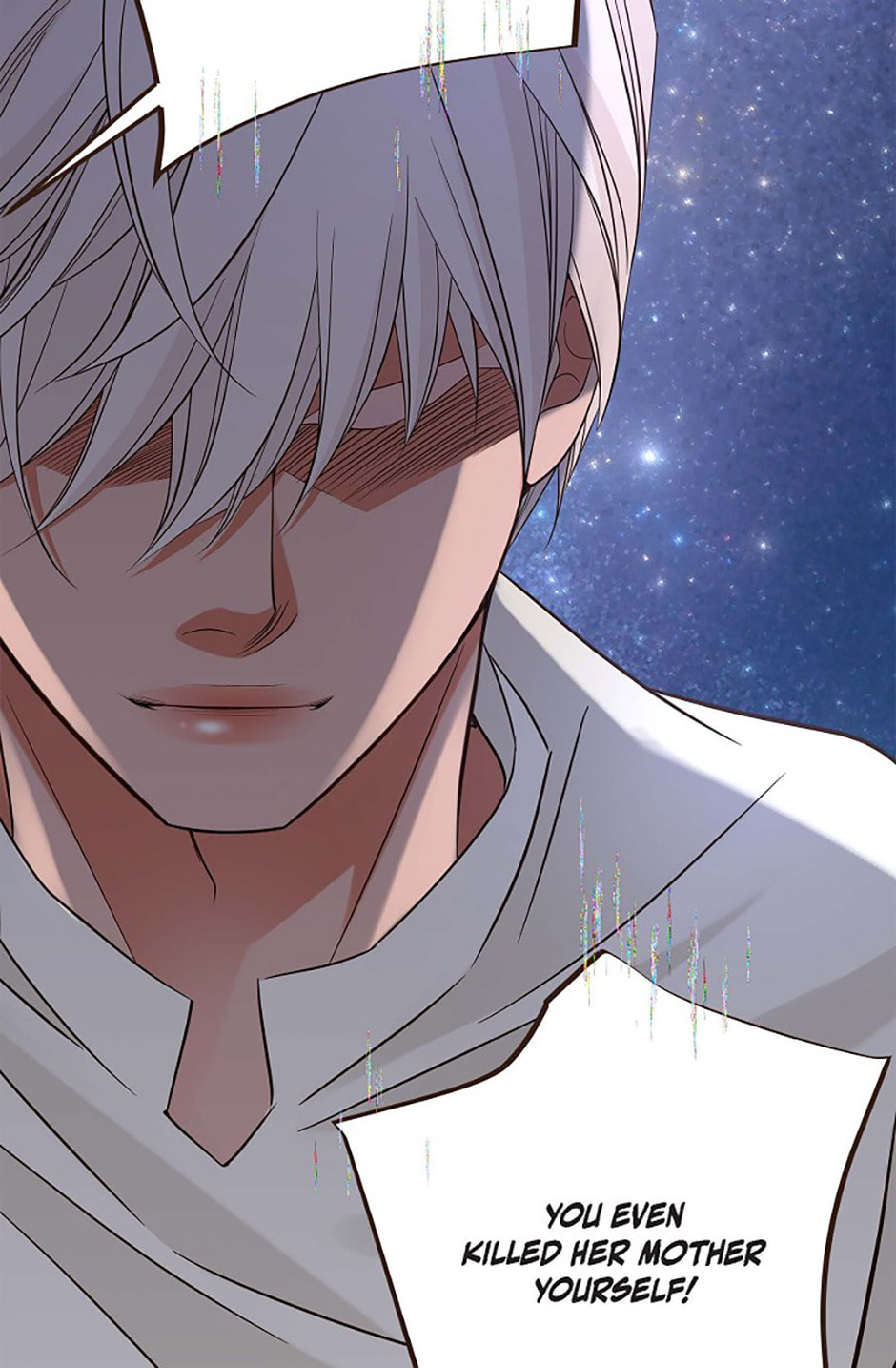 No Exit Chapter 97 page 13 - 