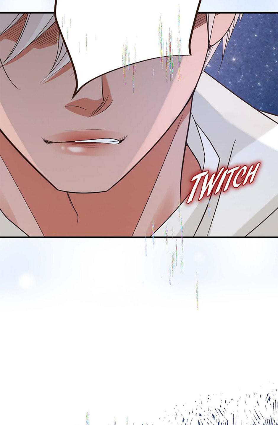 No Exit Chapter 97 page 17 - 