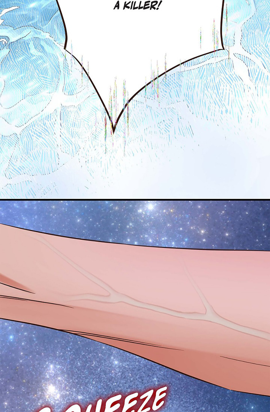 No Exit Chapter 97 page 20 - 