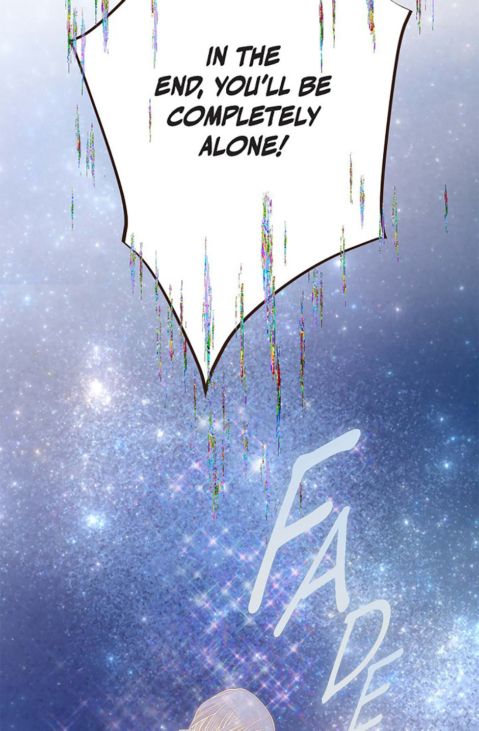 No Exit Chapter 97 page 24 - 