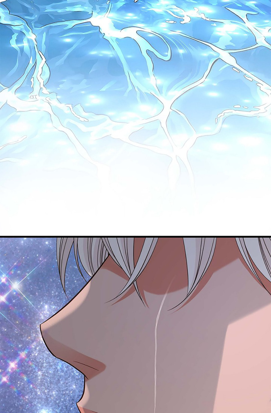No Exit Chapter 97 page 26 - 