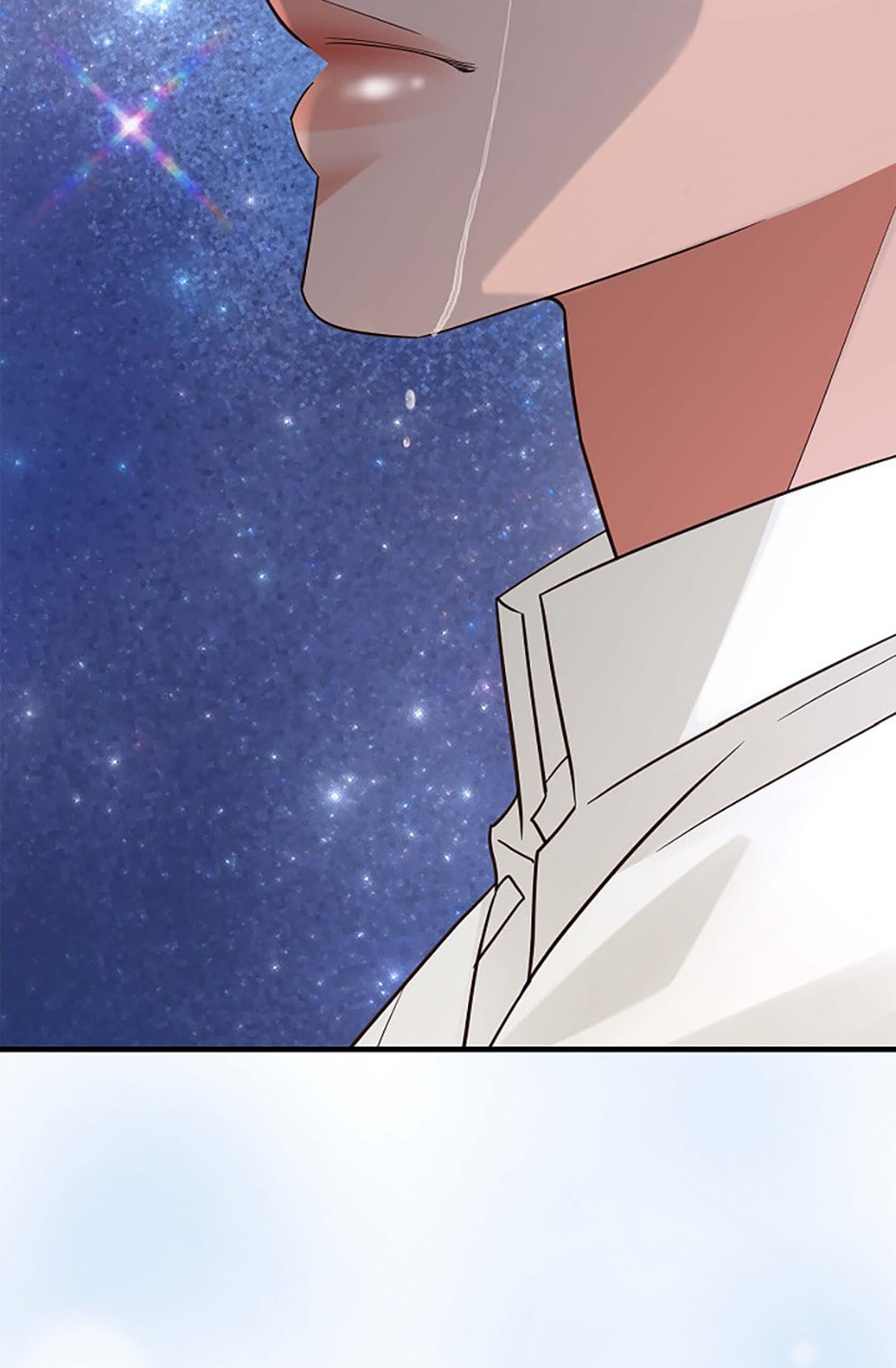 No Exit Chapter 97 page 27 - 
