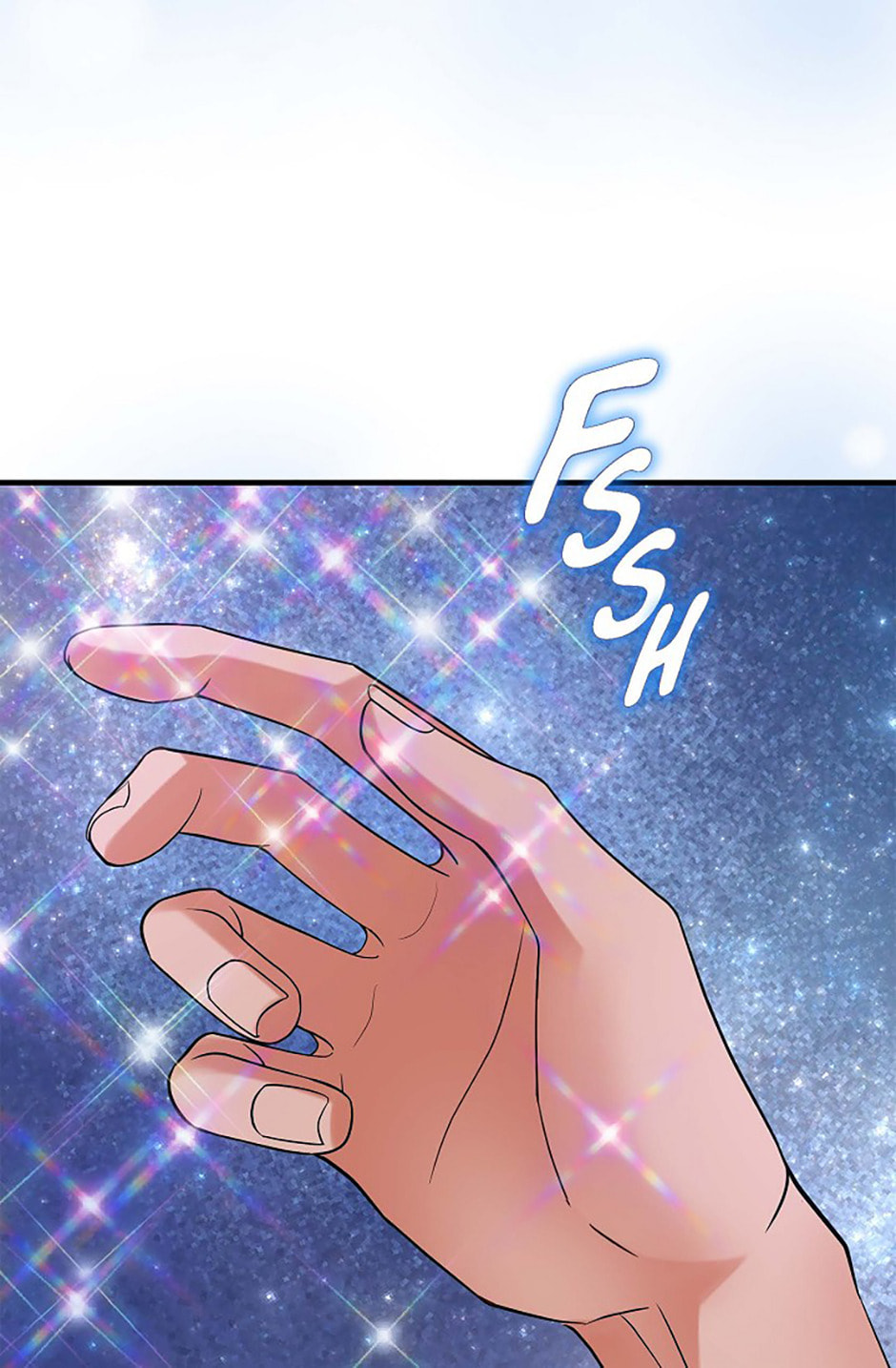 No Exit Chapter 97 page 28 - 