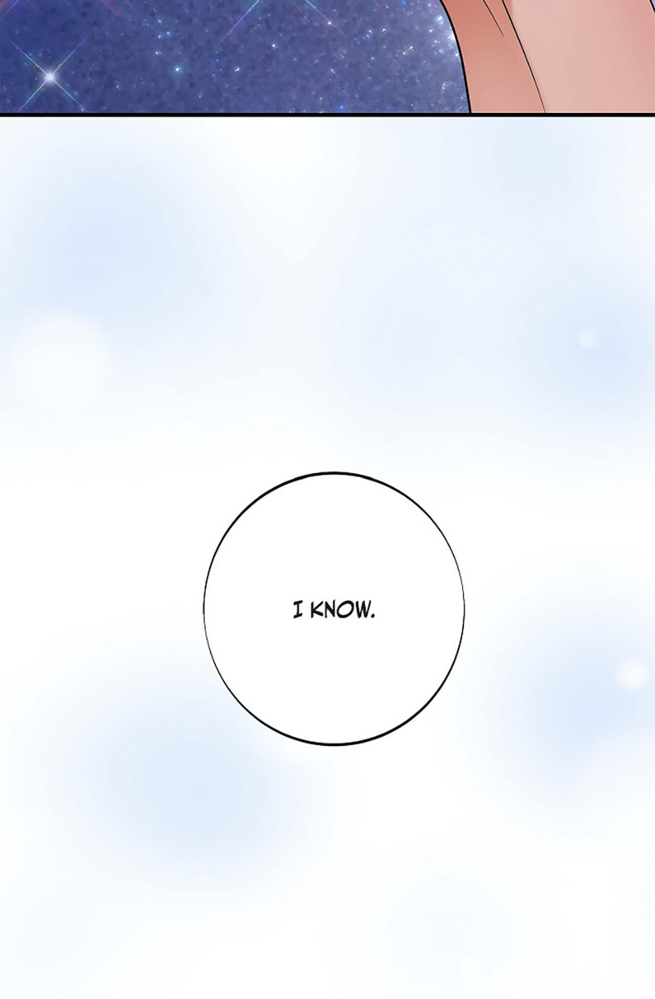 No Exit Chapter 97 page 29 - 