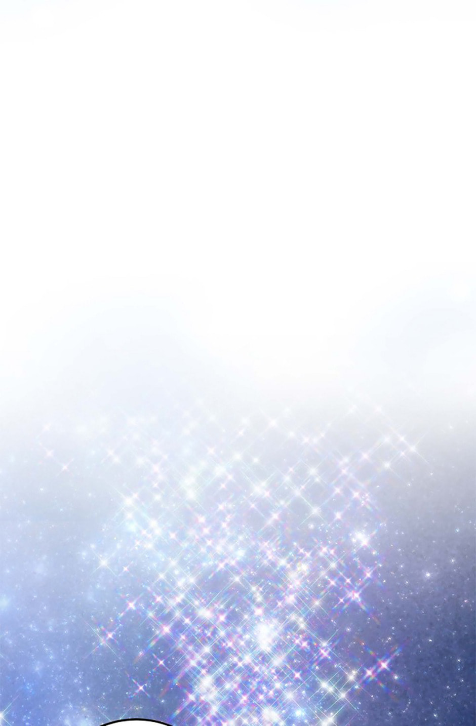No Exit Chapter 97 page 30 - 