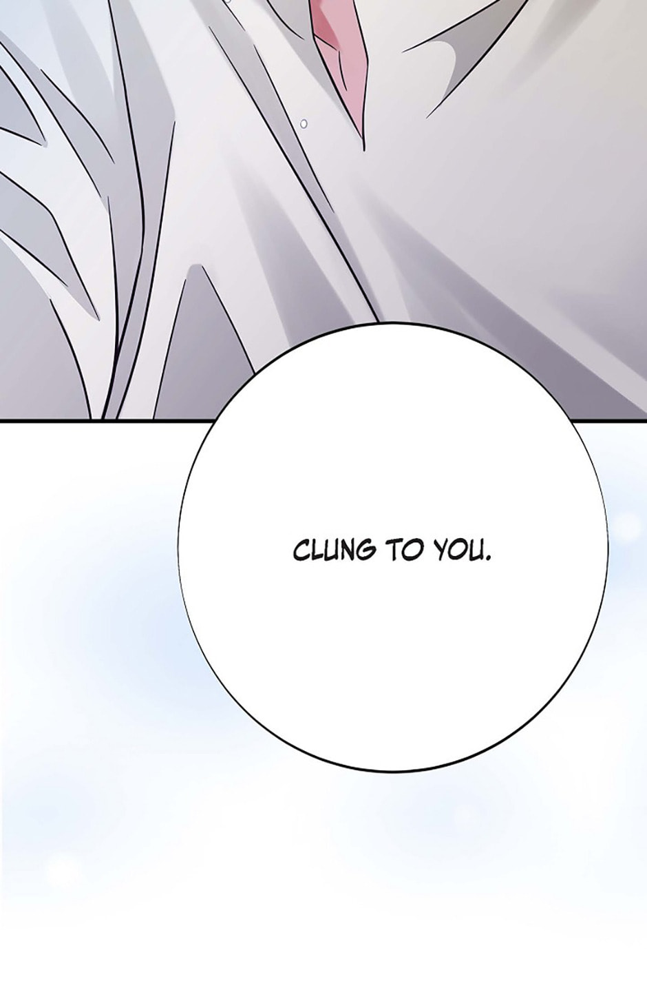 No Exit Chapter 97 page 4 - 
