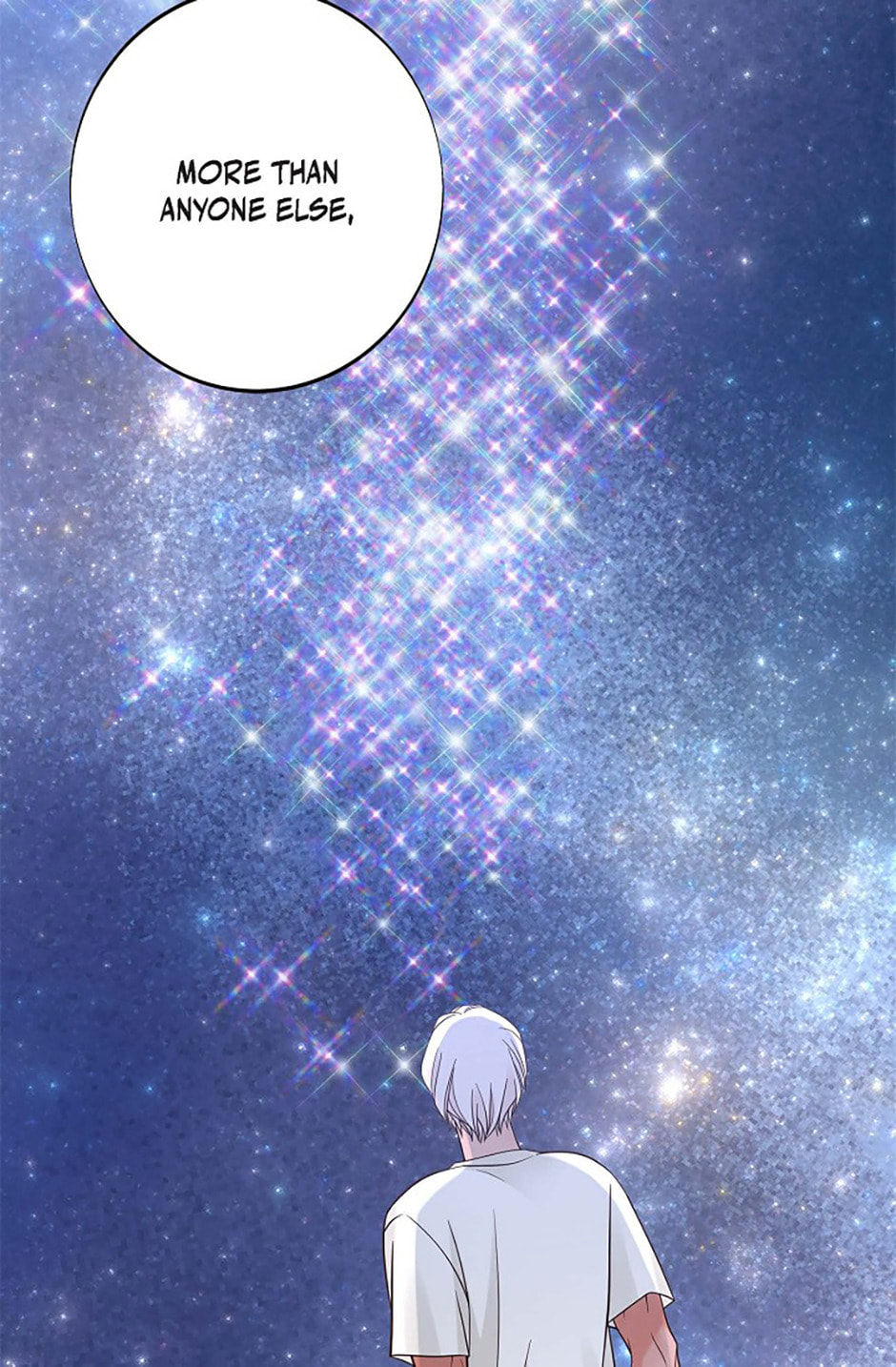 No Exit Chapter 97 page 31 - 