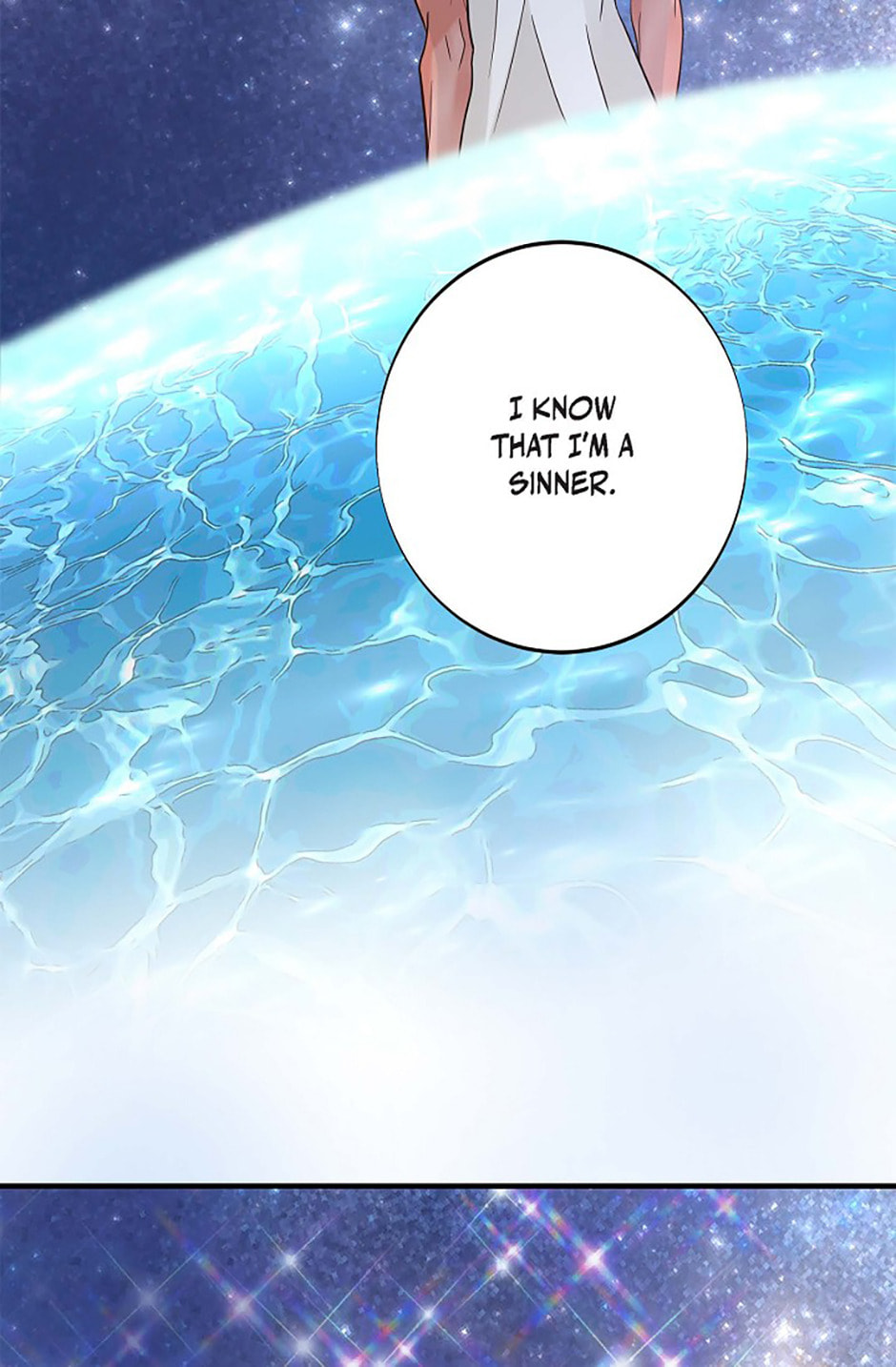 No Exit Chapter 97 page 32 - 
