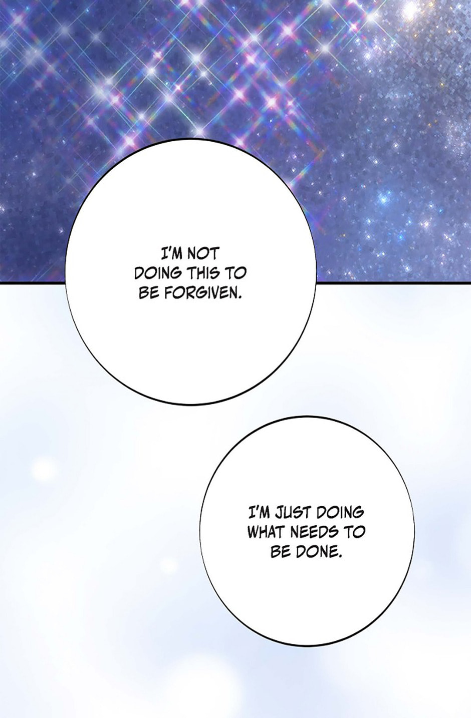 No Exit Chapter 97 page 33 - 