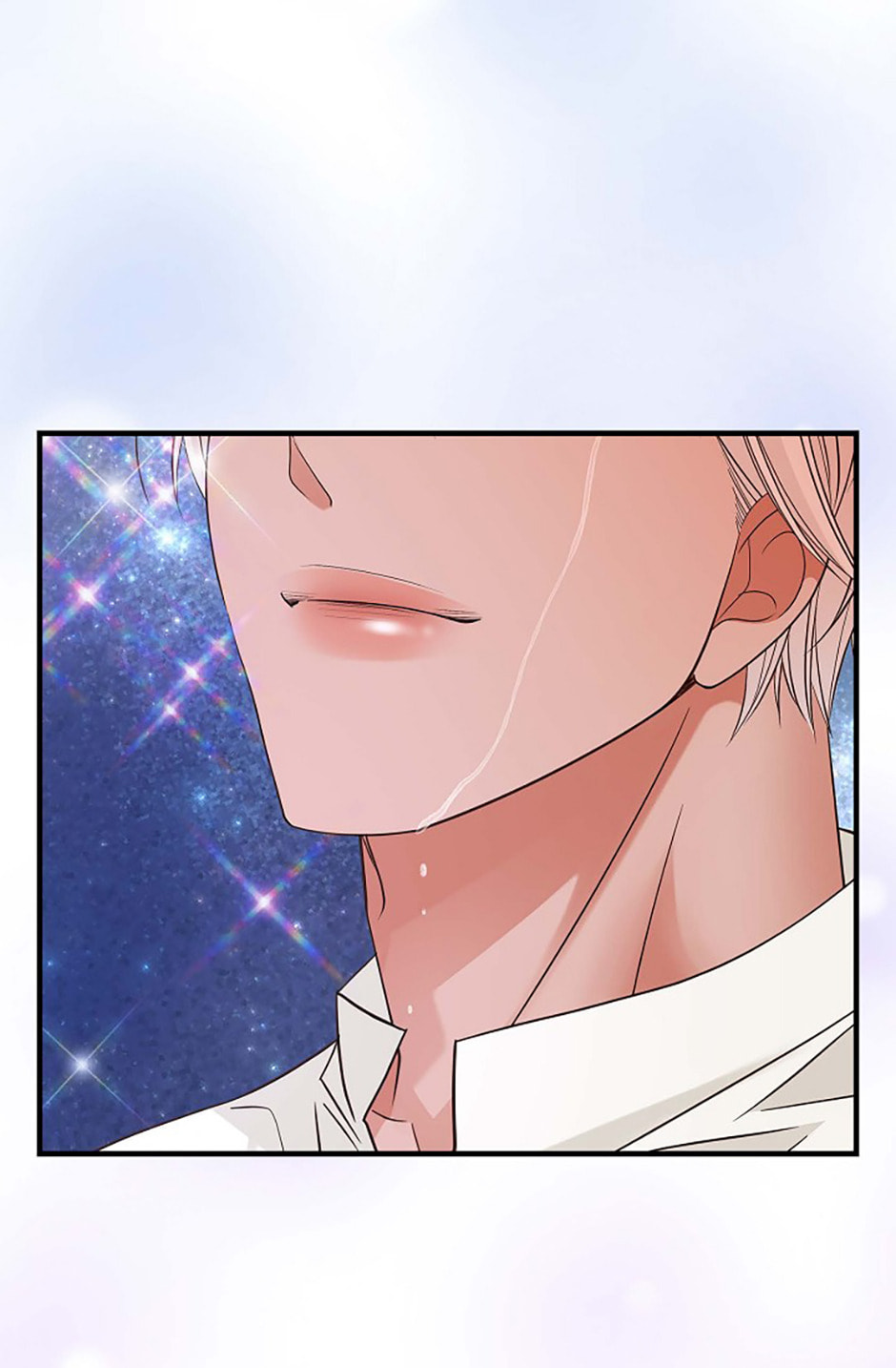No Exit Chapter 97 page 34 - 
