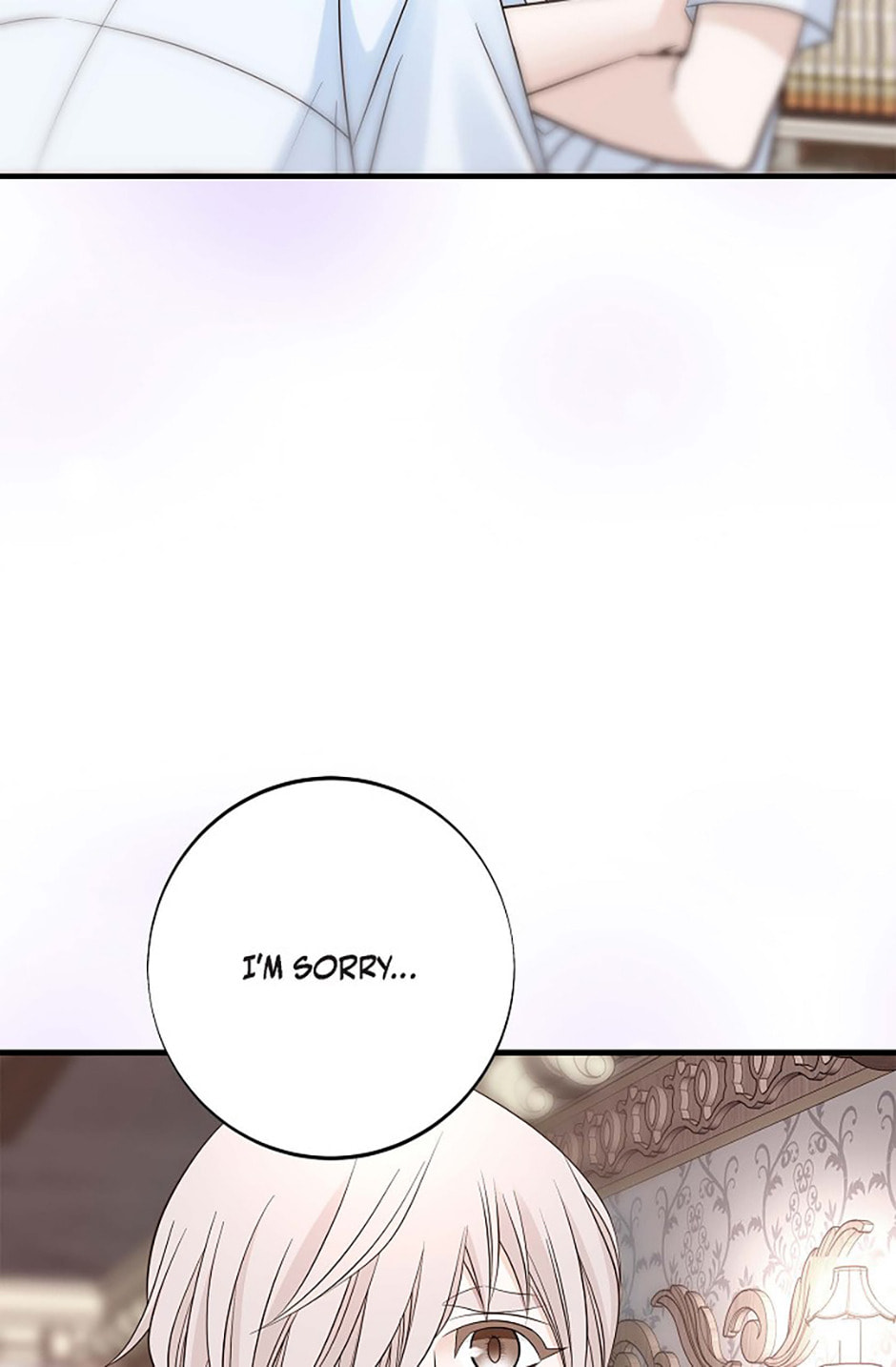 No Exit Chapter 97 page 36 - 