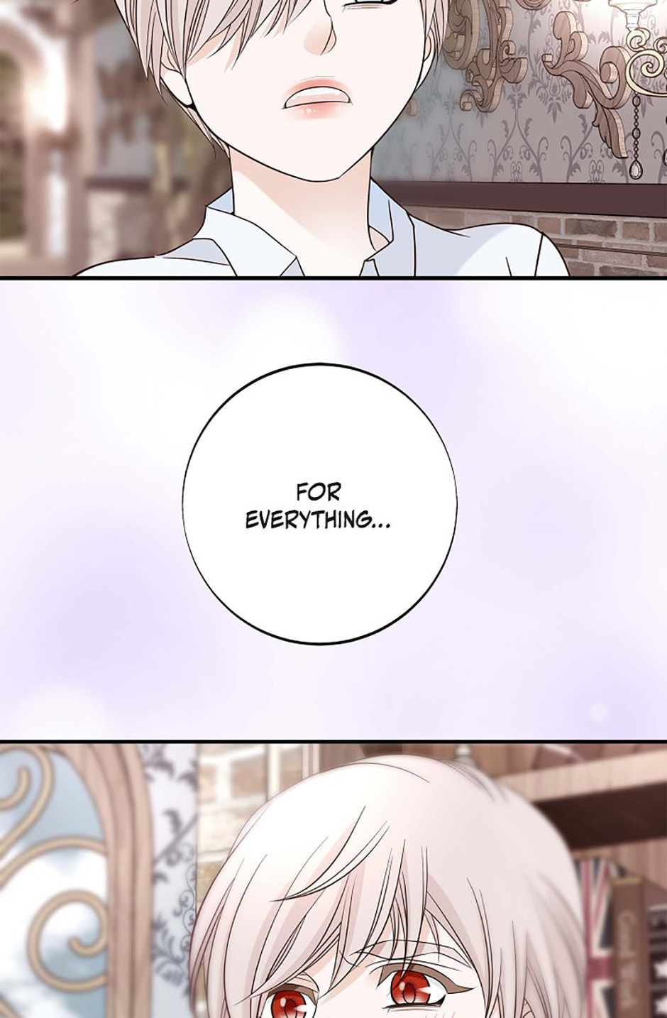 No Exit Chapter 97 page 37 - 